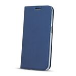 Smart Premium Case Samsung Galaxy S8 Dark Blue