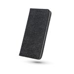 Smart Shine Case I-Phone X / XS Black