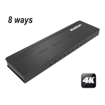 HDMI Splitter 1 in - 8 out 1080P Edision