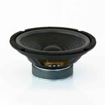 Woofer 8" 20cm 150W RMS CW800/8 Master Audio