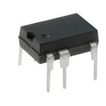 LNK305PN PMIC AC/DC switcher SMPS controller Uin:85÷265V DIP-8B
