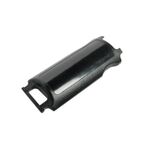 Replacement Battery Clip for Shure Microphone SLX/PGX SLX2/PGX2