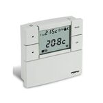 Thermostat + Display TE530B PERRY