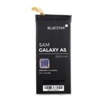 Μπαταρία Κινητών Samsung Galaxy A5 2300mAh Li-Ion