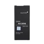 Lithium Battery Samsung Galaxy A5 2016 2900mAh Li-Ion