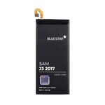 Lithium Battery Samsung Galaxy J3 2017 2400mAh