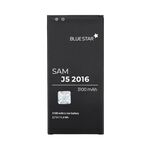 Lithium Battery Samsung Galaxy J5 2016 3100mAh