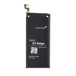 Lithium Battery Samsung Galaxy S7 Edge 3600mAh