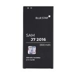 Μπαταρία Κινητών Samsung Galaxy J7 2016 3300mAh
