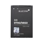Lithium Battery Blackberry 9790/9850/9860/9900/9930/9380 (J-M1) 1250 mAh