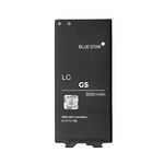 Lithium Battery LG G5 3000mAh Li-Ion