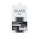 Tempered Glass Screen Protector Samsung Galaxy J6 2018 BOX