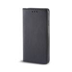 Θήκη Smart Magnet Case Xiaomi Mi A1 / 5X Μαύρη