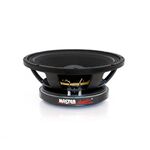 Woofer 12" 30cm 500W RMS LSN12/8 Master Audio