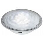 Pool Lamp PAR56 LED 37W IP68 120 degrees WW Dimmable