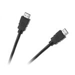 Cable HDMI to HDMI V2.0 4K 1,5m
