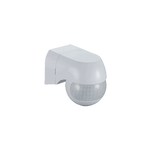 Wall Motion Detector ST11