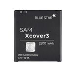 Μπαταρία Κινητών Samsung Galaxy XCover 3 (G388) 2500mAh Li-Ion