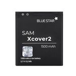 Μπαταρία Κινητών Samsung Galaxy XCover 2 (S7710) 1500mAh Li-Ion