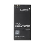 Μπαταρία Κινητών Nokia Lumia 730/735 2300mAh Li-Ion
