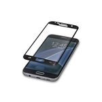 Tempered Glass Προστατευτικό Γυαλί Οθόνης 3D Samsung Galaxy S6 Edge Plus Forever