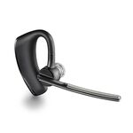 Bluetooth Headset Plantronics Voyager Legend with Caller ID + Charging Case