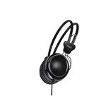 Ακουστικά - Handsfree Κινητών HOCO W5