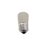Night Lamp E27 3-5W White