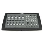 Console DMX Showmaster 24 MKII
