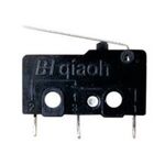 Micro Switch PCB MS-B-01-P