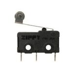 Micro Switch Έλασμα & RLR L/A SM-05-S-05DO-Z ZPY