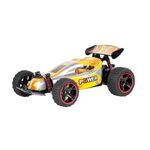 Radio Controlled Car Scout QUER 1:18