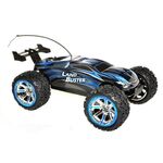Radio Controlled Land Buster 4WD 1:12 Blue NQD/4WD12-BLU