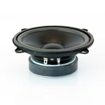 Woofer 5" 13cm 40W RMS CW500/8 Master Audio