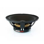 Woofer 15" 38cm 600W RMS LSN15/4 Master Audio