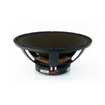 Woofer 18" 46cm 800W RMS LSN18/4 Master Audio