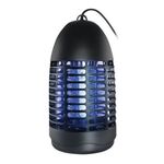Electric Insect Killer 7W
