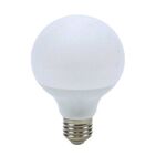 Led Bulb E27 G80 11W CW