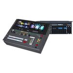RGBLink M3 Scaler / Vision Mixer