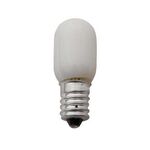 Night Lamp E14 3-5W White