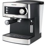 Espresso Coffee Maker Blaupunkt CMP301