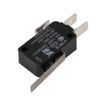 Micro Switch SPDT 16A/250VAC ON-(ON) HONEYWELL