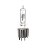 Lamp HPL-750 240V/750W