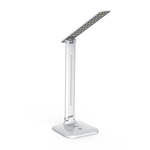 Desk Lamp LED 9W 4000K White 3-Step Dimming