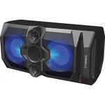 Bluetooth Speaker Soundbox 480