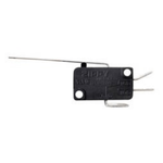 MICRO SWITCH ΛΑΜΑΚΙ ΚΑΝΟΝΙΚΟ (15A/250VAC) VMN-15S ZPY