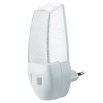Led Night Lamp 1W with On / Off Switch