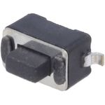Tact Switch SMD 3X6mm 5mm 1.6N