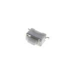 Tact Switch SMD 3.5x6mm 5mm 1.6N