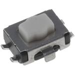 Tact Switch SMD 4.7X3.5mm 2.5mm 1.6N